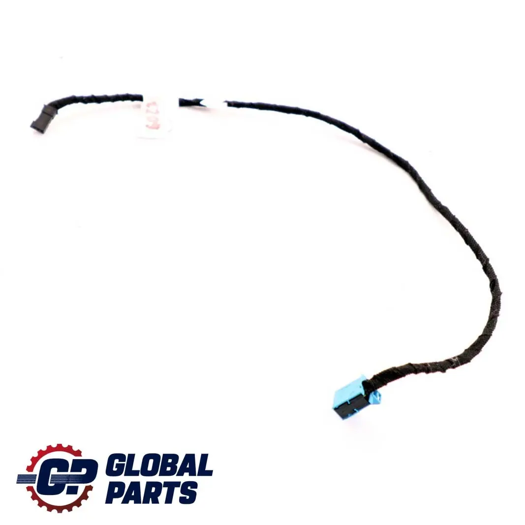 Câble d'interrupteur vitre avant Harnais de câblage pour Mercedes C209 à propos du numéro de pièce A2095406905 Mercedes C209 Câble d'interrupteur vitre avant Harnais de câblage - SKU A2095406905 - Numéro de pièce A2095406905