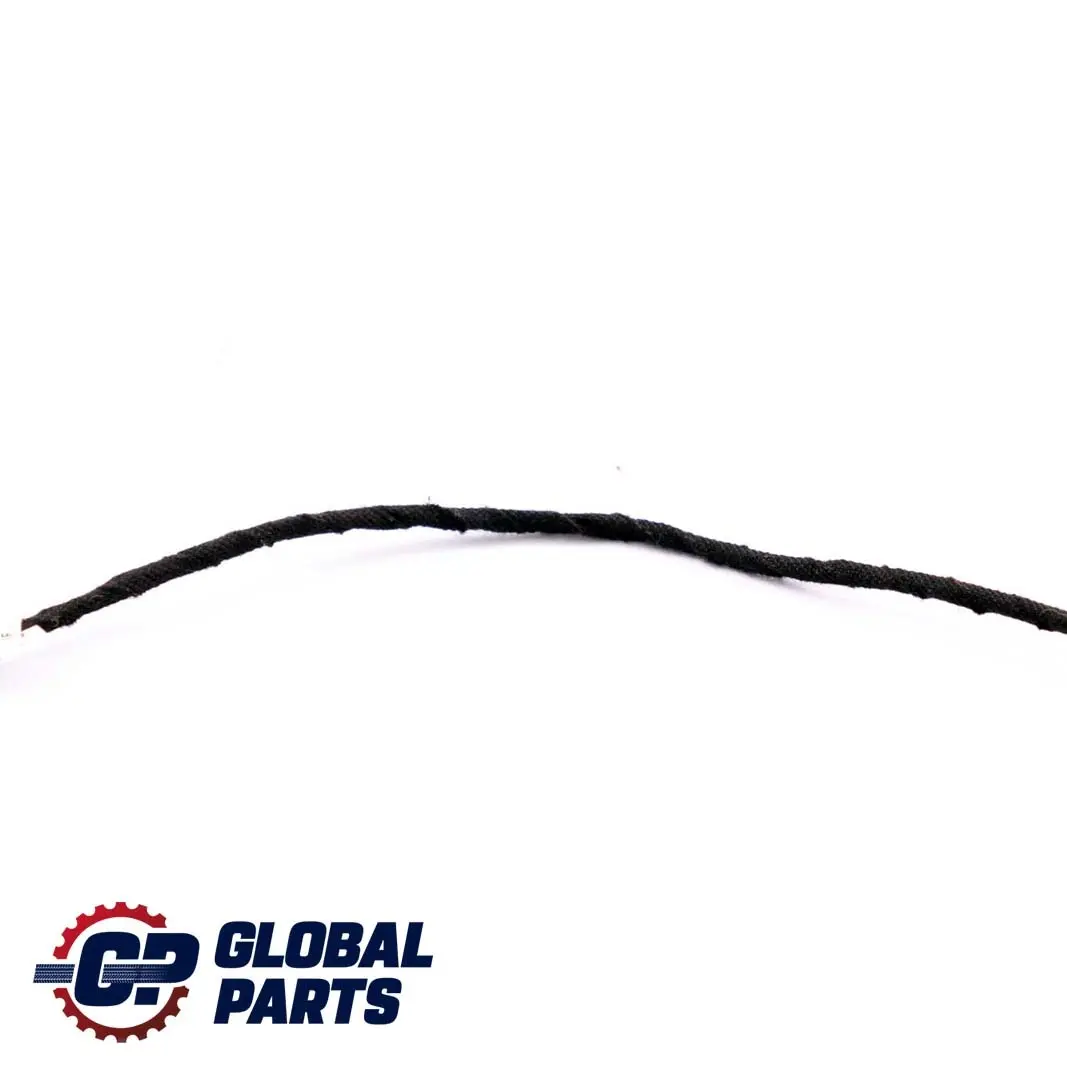 Mercedes CLK C209 Türkabelbaum Kabelbaum Vorne Tür - SKU A2095406905 - Teilenummer A2095406905