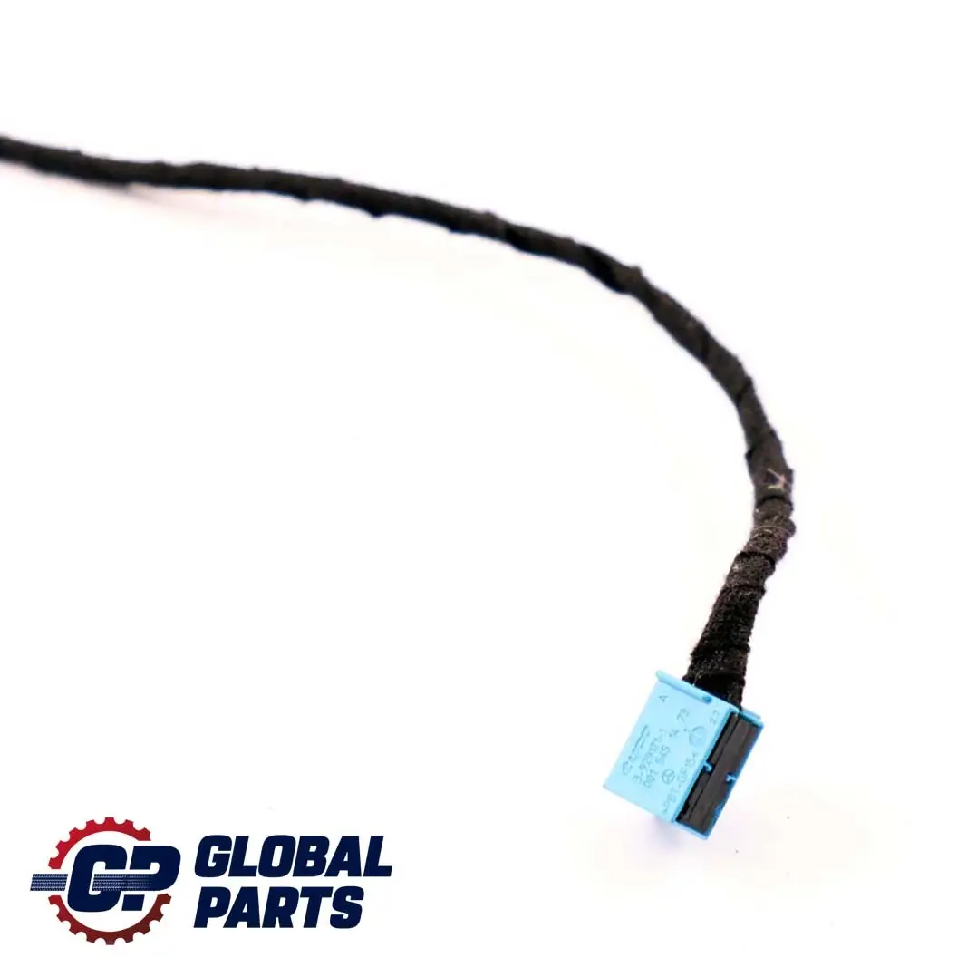 Mercedes CLK-Class C209 Front Window Switch Cable Wiring Harness - SKU A2095406905 - Part number A2095406905