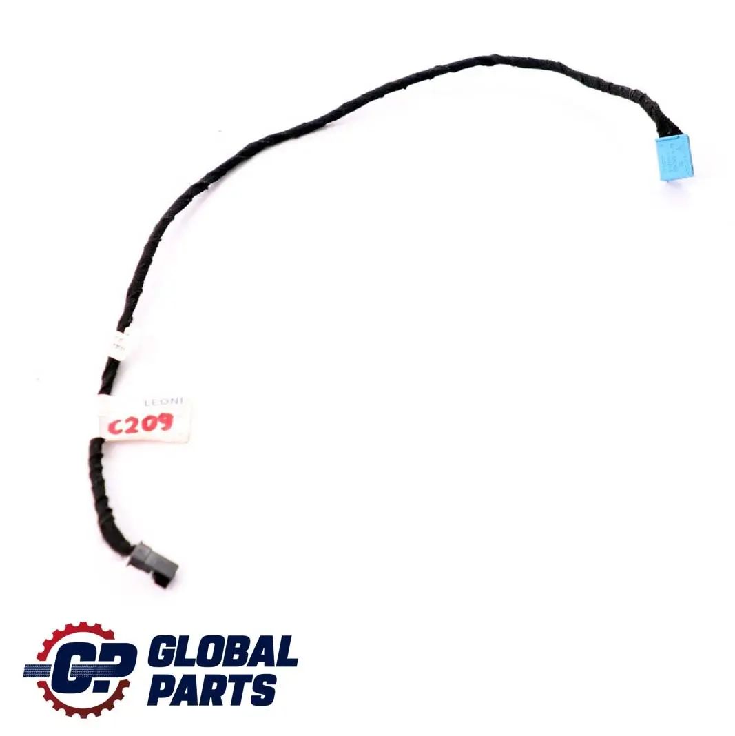 Mercedes CLK C209 Türkabelbaum Kabelbaum Vorne Tür - SKU A2095406905 - Teilenummer A2095406905