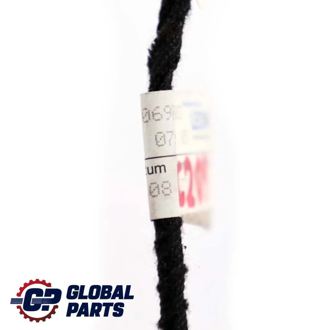 Interruptor de la ventana delantera Cableado Arnés para Mercedes C209 con número de pieza A2095406905 Mercedes C209 Interruptor de la ventana delantera Cableado Arnés - SKU A2095406905 - Número de pieza A2095406905