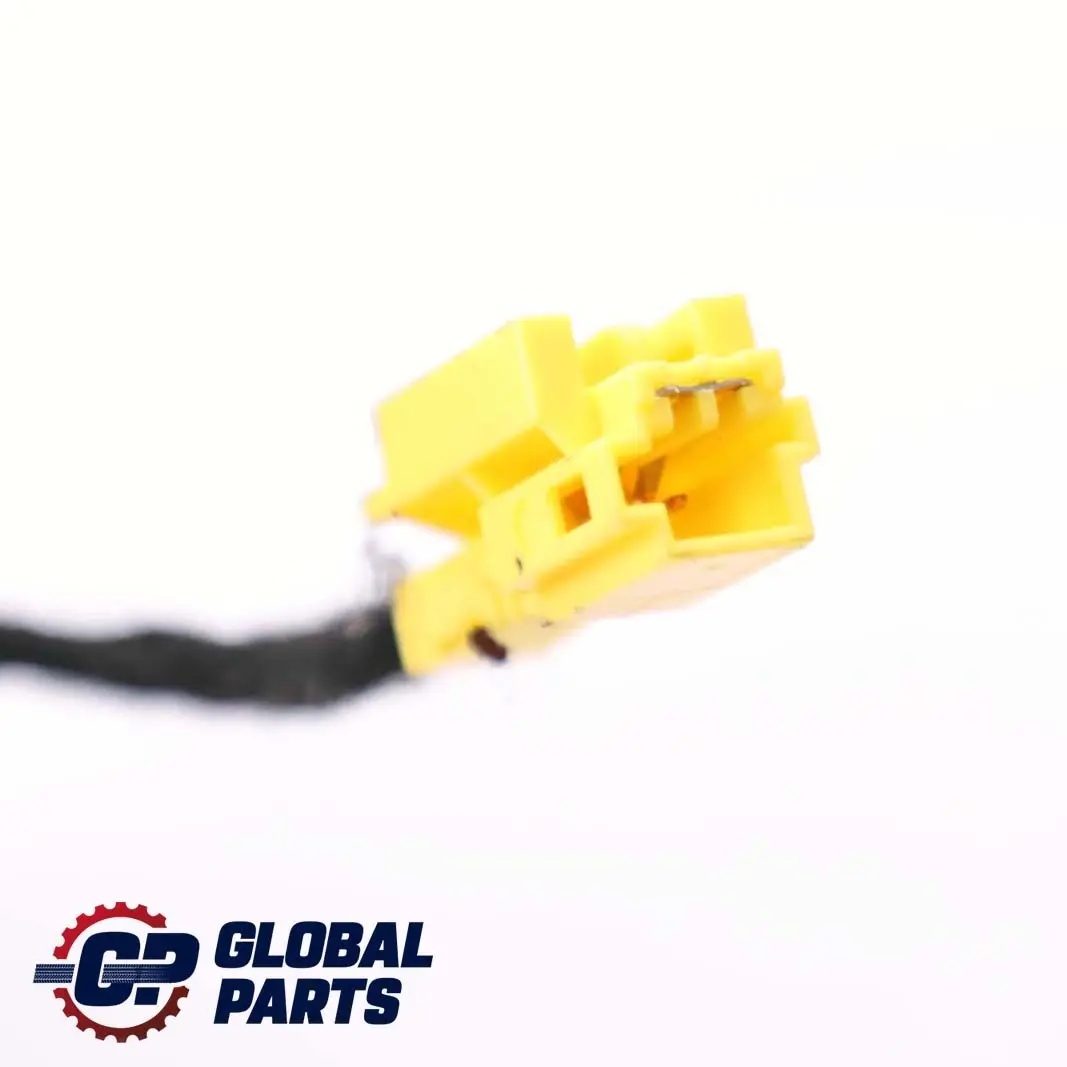  Mercedes-Benz CLK-Class C209 Cable Front Door Wiring Loom Harness - SKU A2095407105-1 - Part number A2095405306