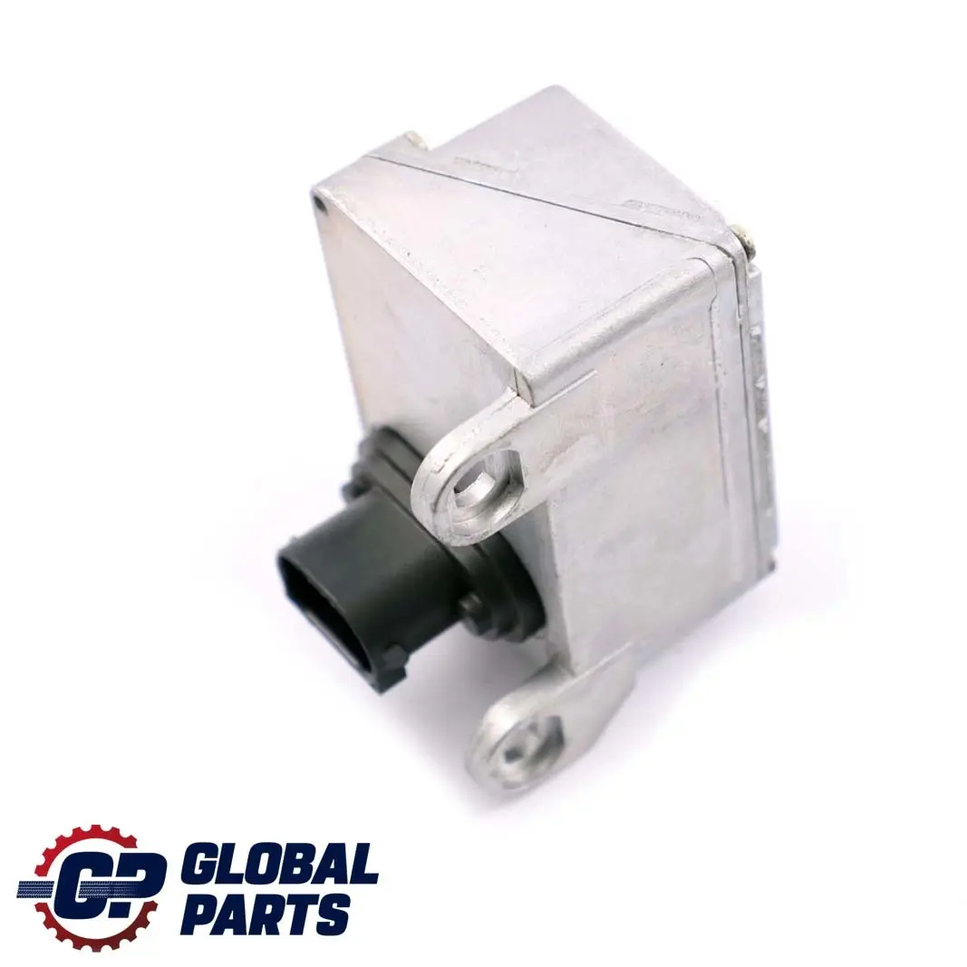 Sensore velocità di rotazione dell'imbardata ESP per Mercedes W203 C209 con numero di parte A2095420018 Mercedes W203 C209 Sensore velocità di rotazione dell'imbardata ESP - SKU A2095420018 - Numero di parte A2095420018