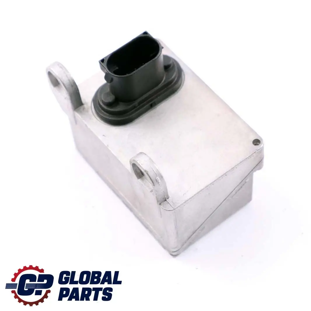 Mercedes C CLK W203 C209 ESP Capteur de vitesse de rotation en lacet - SKU A2095420018 - Numéro de pièce A2095420018