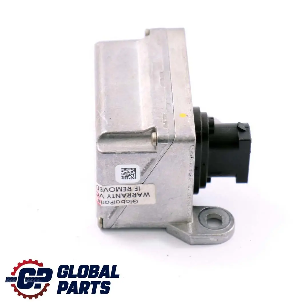 ESP Capteur de vitesse de rotation en lacet pour Mercedes C CLK W203 C209 à propos du numéro de pièce A2095420018 Mercedes C CLK W203 C209 ESP Capteur de vitesse de rotation en lacet - SKU A2095420018 - Numéro de pièce A2095420018