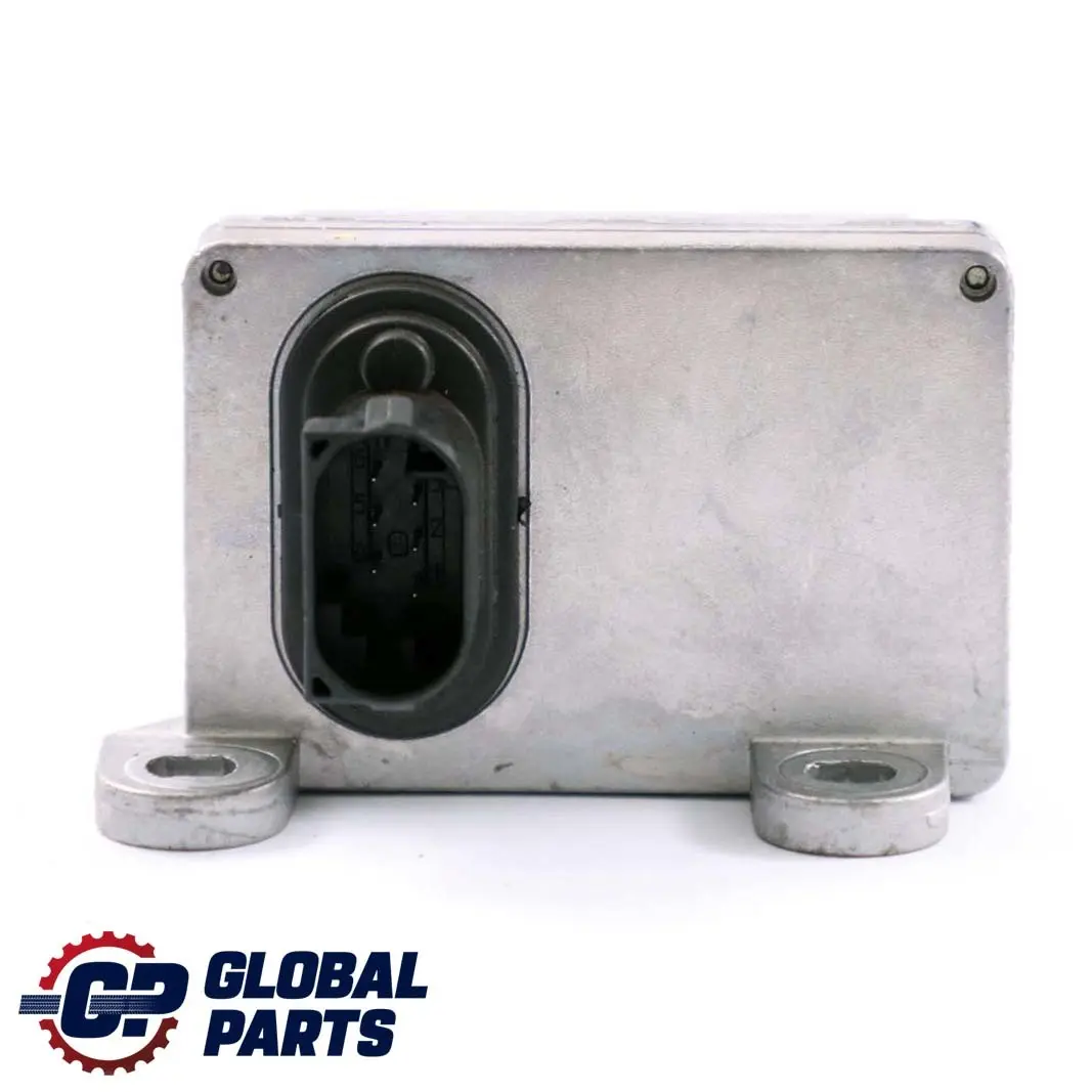 Sensore velocità di rotazione dell'imbardata ESP per Mercedes W203 C209 con numero di parte A2095420018 Mercedes W203 C209 Sensore velocità di rotazione dell'imbardata ESP - SKU A2095420018 - Numero di parte A2095420018