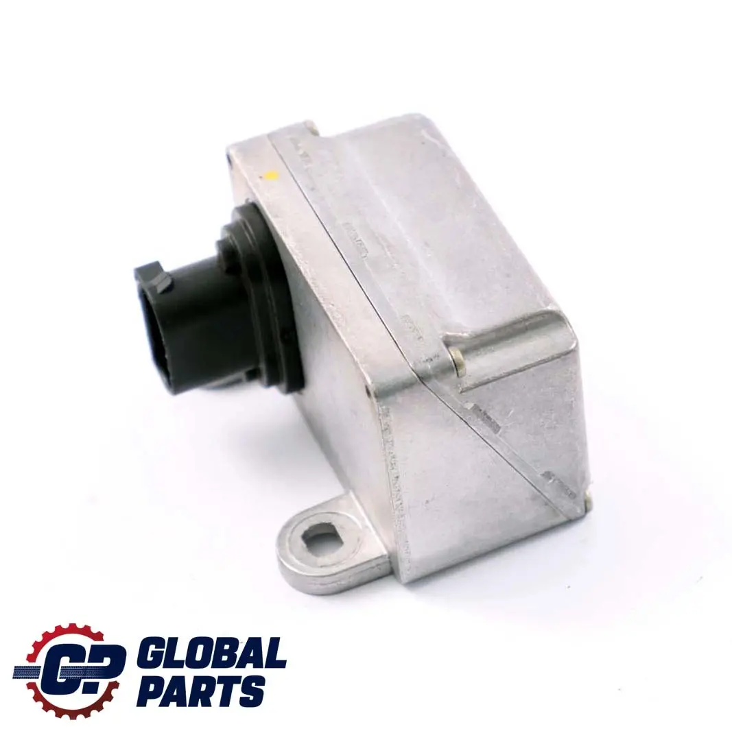 Mercedes-Benz C CLK Klasse W203 C209 Drehrate Drehwinkelsensor Duosensor ESP für mit Teilenummer A2095420018 Mercedes-Benz C CLK Klasse W203 C209 Drehrate Drehwinkelsensor Duosensor ESP - SKU A2095420018 - Teilenummer A2095420018