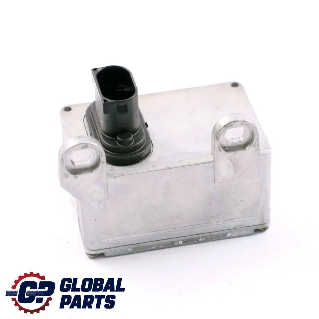 ESP Capteur de vitesse de rotation en lacet pour Mercedes C CLK W203 C209 à propos du numéro de pièce A2095420018 Mercedes C CLK W203 C209 ESP Capteur de vitesse de rotation en lacet - SKU A2095420018 - Numéro de pièce A2095420018