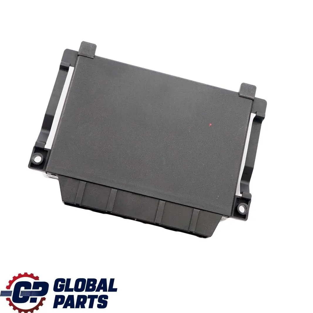 Sensore Parcheggio Modulo Controllo Distanza per Mercedes S203 W203 con numero di parte A2095450032 Mercedes S203 W203 Sensore Parcheggio Modulo Controllo Distanza - SKU A2095450032 - Numero di parte A2095450032