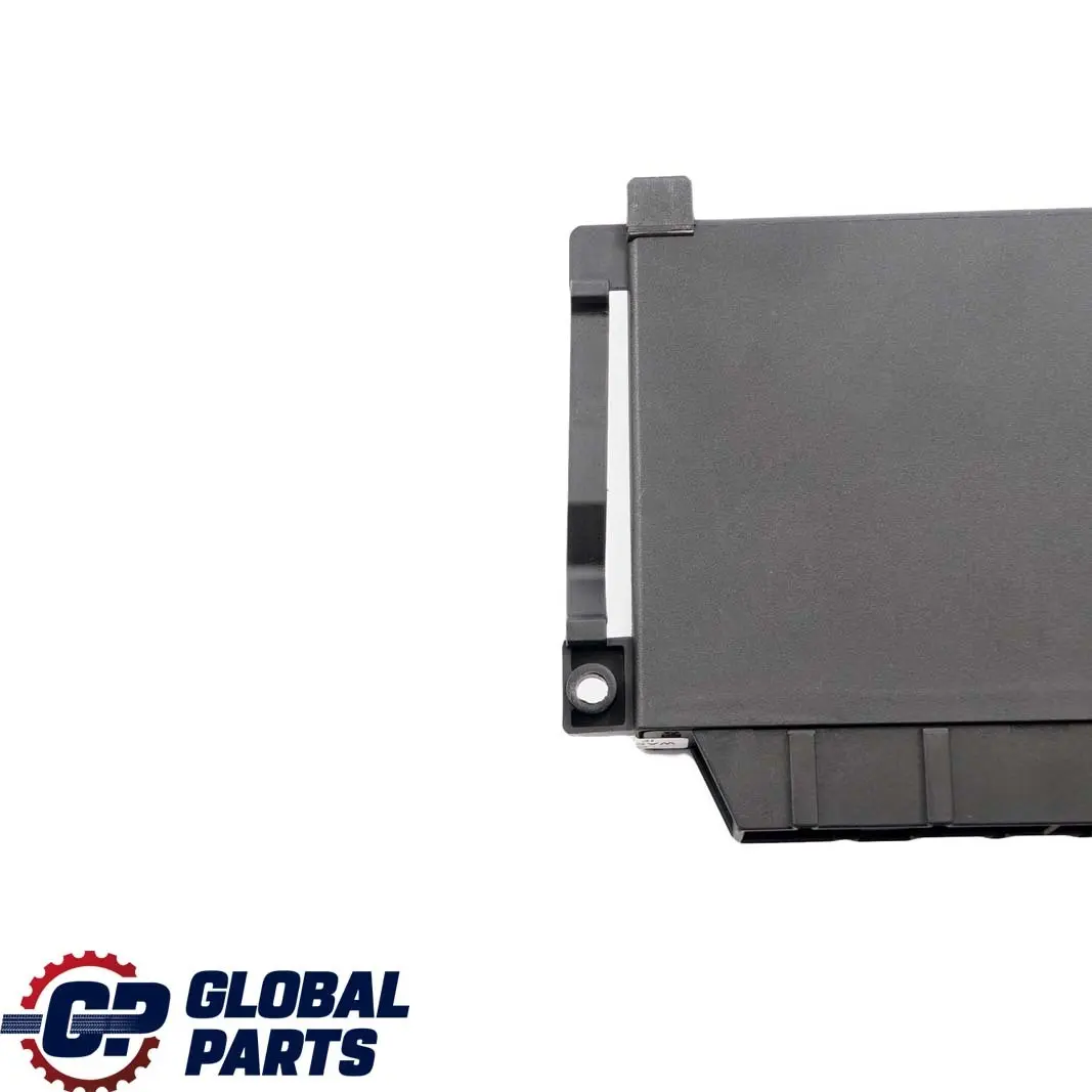 Mercedes-Benz Classe C S203 W203 Commande PDC Aide au Stationnement pour à propos du numéro de pièce A2095450032 Mercedes-Benz Classe C S203 W203 Commande PDC Aide au Stationnement - SKU A2095450032 - Numéro de pièce A2095450032