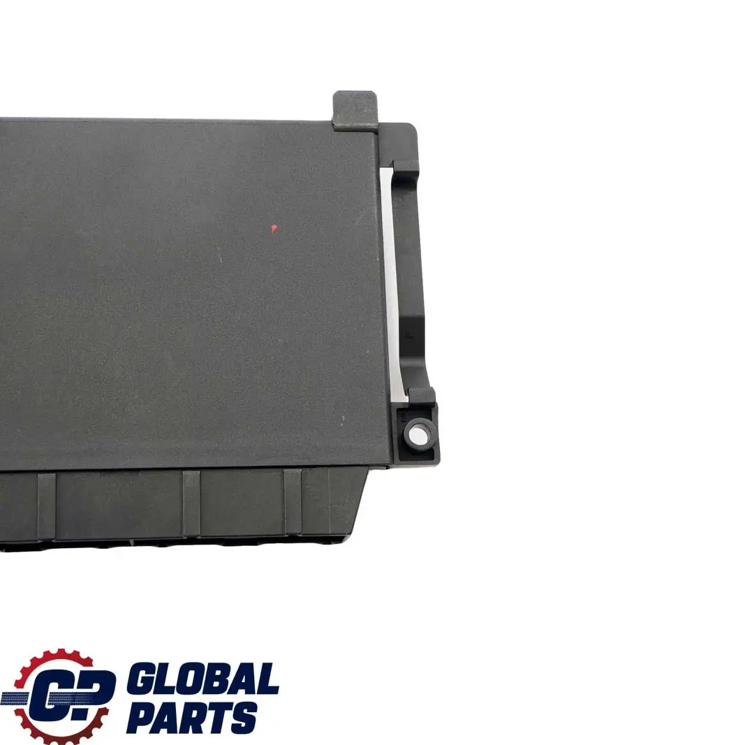 Sensore Parcheggio Modulo Controllo Distanza per Mercedes S203 W203 con numero di parte A2095450032 Mercedes S203 W203 Sensore Parcheggio Modulo Controllo Distanza - SKU A2095450032 - Numero di parte A2095450032