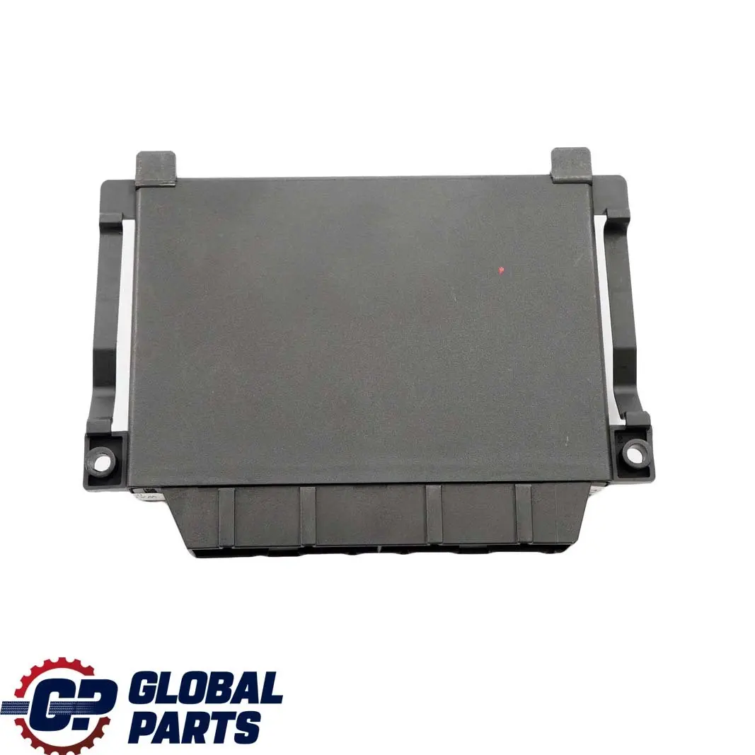 Mercedes S203 W203 Sensor Aparcamiento Modulo Control de Distancia - SKU A2095450032 - Número de pieza A2095450032
