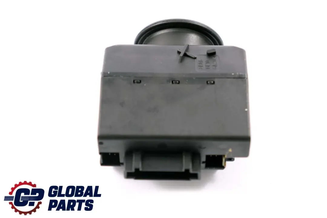 Module Contrôle de Verrouillage pour Mercedes W203 CLK C209 à propos du numéro de pièce A2095451908 Mercedes W203 CLK C209 Module Contrôle de Verrouillage - SKU A2095451408 - Numéro de pièce A2095451908