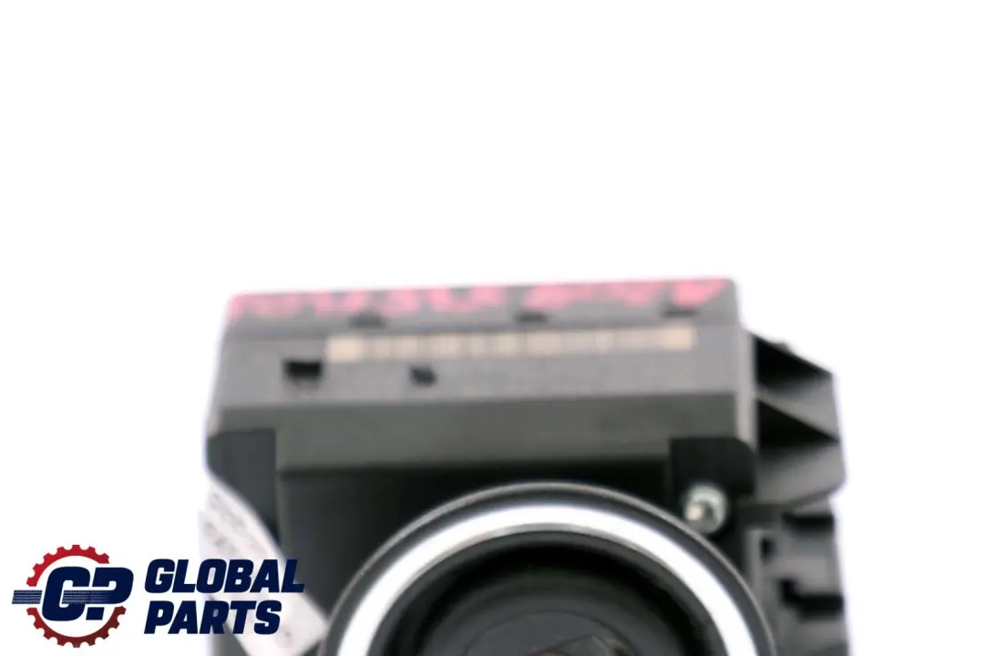 Module Contrôle de Verrouillage pour Mercedes W203 CLK C209 à propos du numéro de pièce A2095451908 Mercedes W203 CLK C209 Module Contrôle de Verrouillage - SKU A2095451408 - Numéro de pièce A2095451908