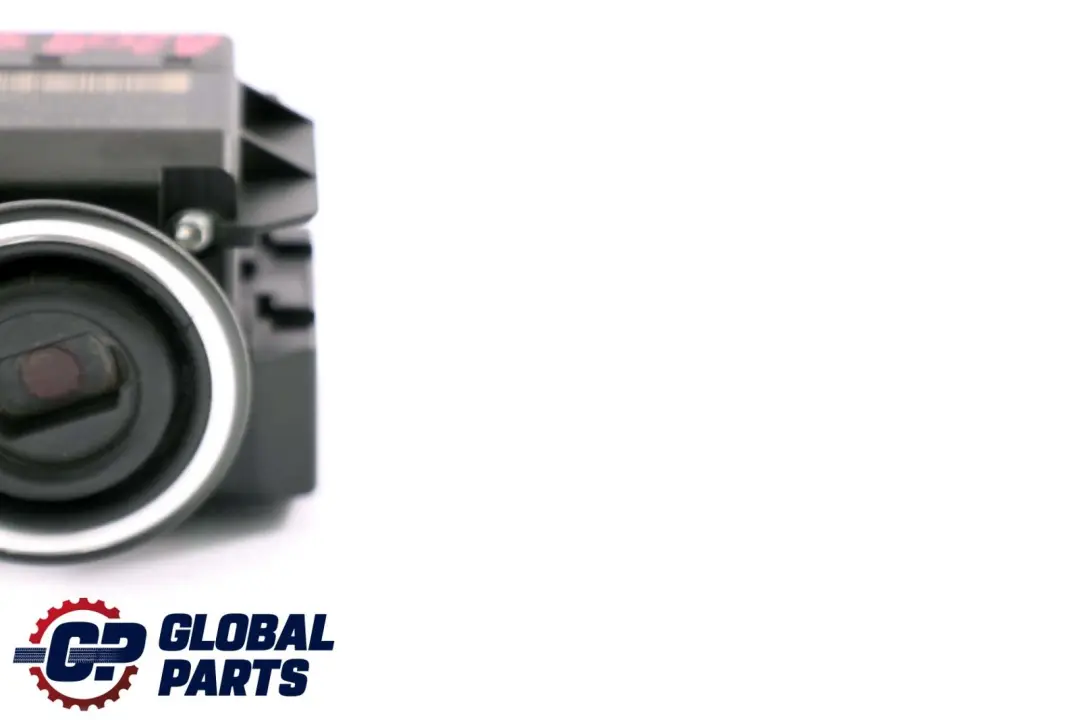 Mercedes C CLK Class W203 C209 Module contrôle de verrouillage - SKU A2095451408 - Numéro de pièce A2095451908