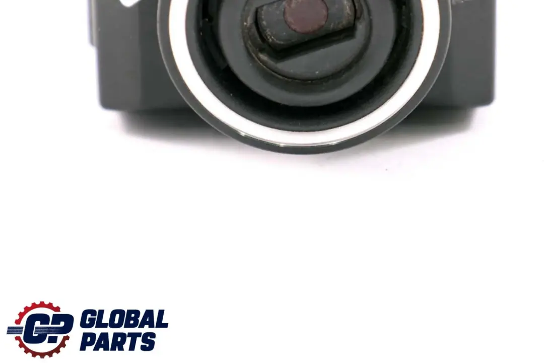 Interruptor Encendido Módulo Control Bloqueo para Mercedes W203 C209 con número de pieza A2095451908 Mercedes W203 C209 Interruptor Encendido Módulo Control Bloqueo - SKU A2095451408 - Número de pieza A2095451908