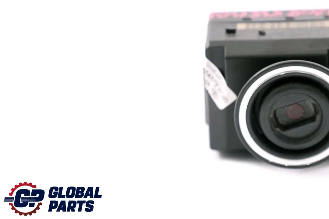 Mercedes C CLK Class W203 C209 Module contrôle de verrouillage - SKU A2095451408 - Numéro de pièce A2095451908