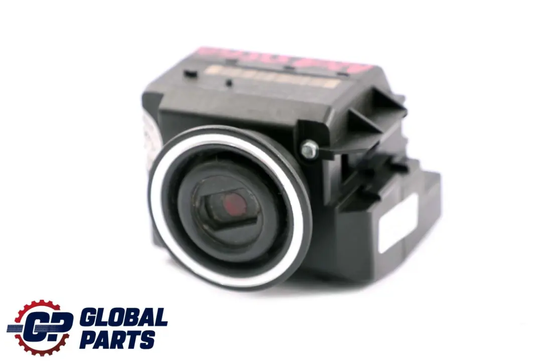 Interruttore Accensione Blocco Modulo Controllo per Mercedes W203 C209 con numero di parte A2095451908 Mercedes W203 C209 Interruttore Accensione Blocco Modulo Controllo - SKU A2095451408 - Numero di parte A2095451908