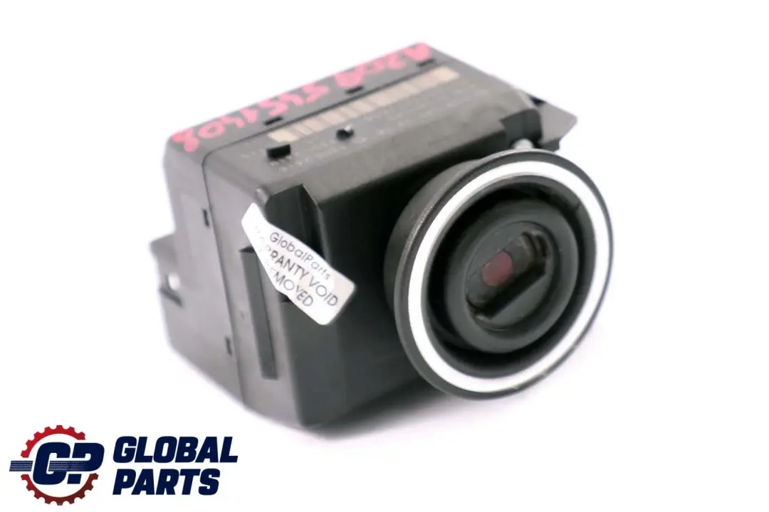 Mercedes C CLK Class W203 C209 Module contrôle de verrouillage - SKU A2095451408 - Numéro de pièce A2095451908