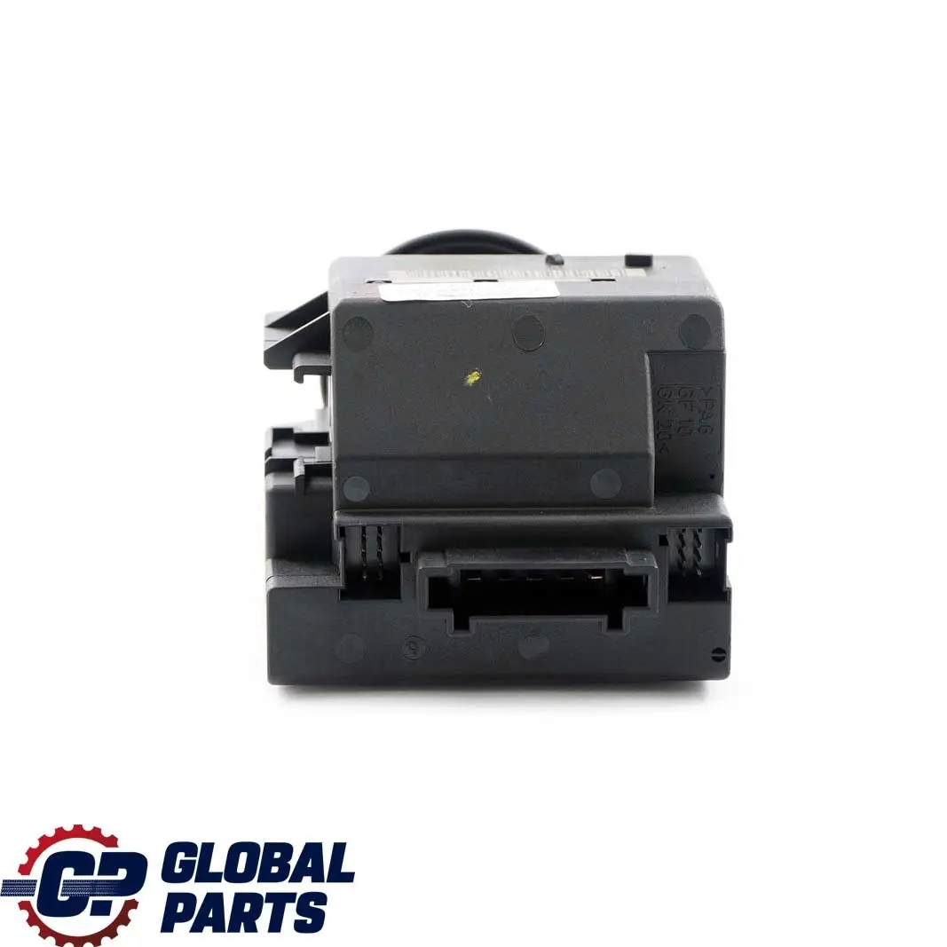 Mercedes S203 W203 Module Commande Verrouillage Contacteur Allumage - SKU A2095451808 - Numéro de pièce A2095450908