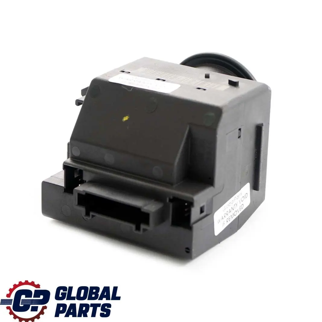 Mercedes S203 W203 Interruttore Accensione Blocco Modulo Controllo - SKU A2095451808 - Numero di parte A2095450908