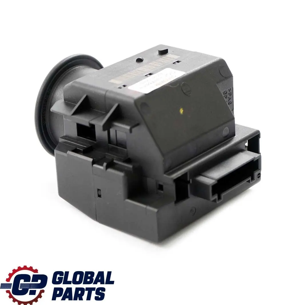 Mercedes S203 W203 Interruttore Accensione Blocco Modulo Controllo - SKU A2095451808 - Numero di parte A2095450908