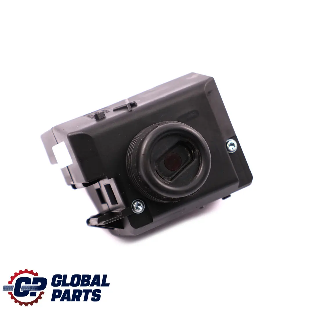 Mercedes W203 W209 Commutateur d'allumage Module de verrouillage - SKU A2095452308 - Numéro de pièce A2095452308