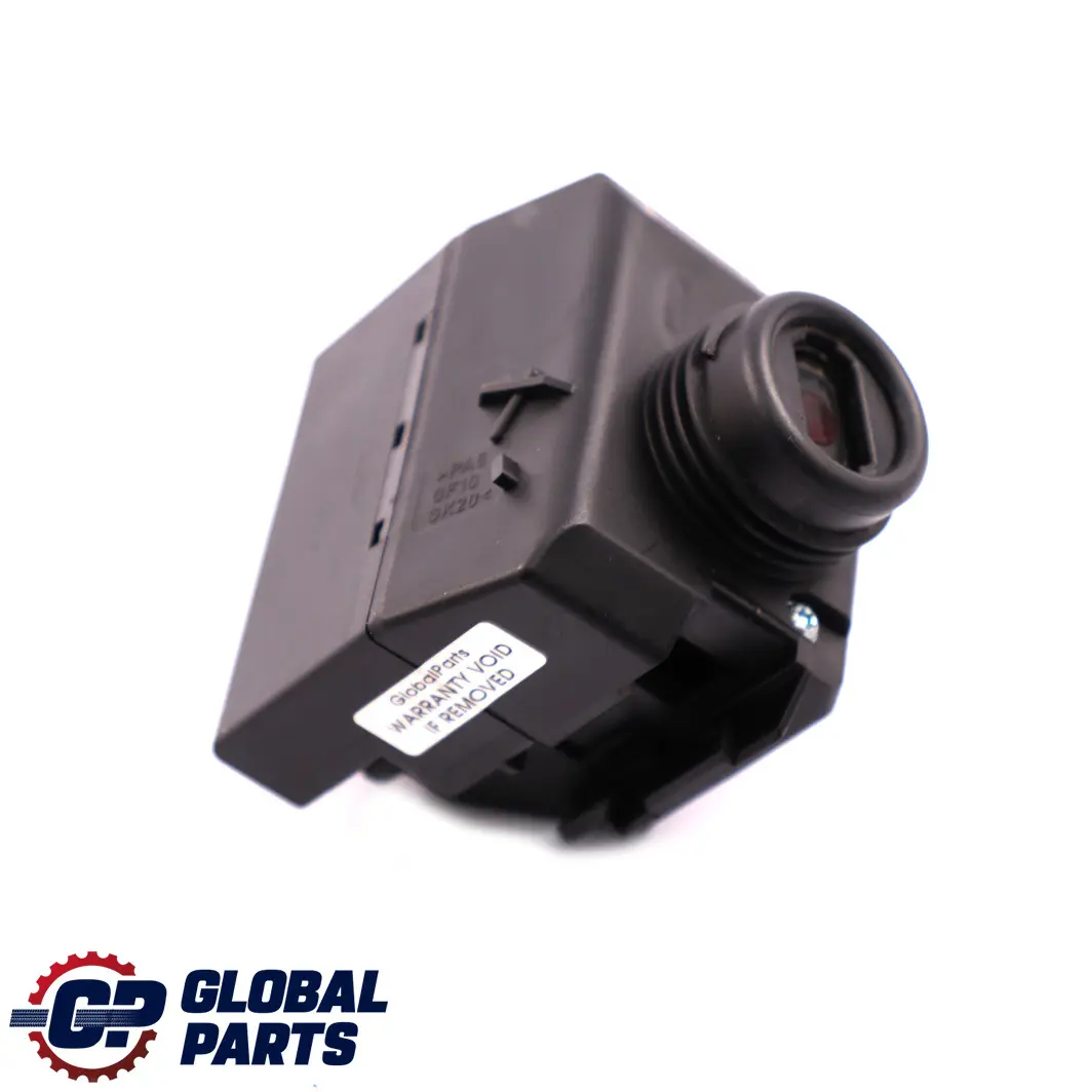 Mercedes W203 W209 Commutateur d'allumage Module de verrouillage - SKU A2095452308 - Numéro de pièce A2095452308