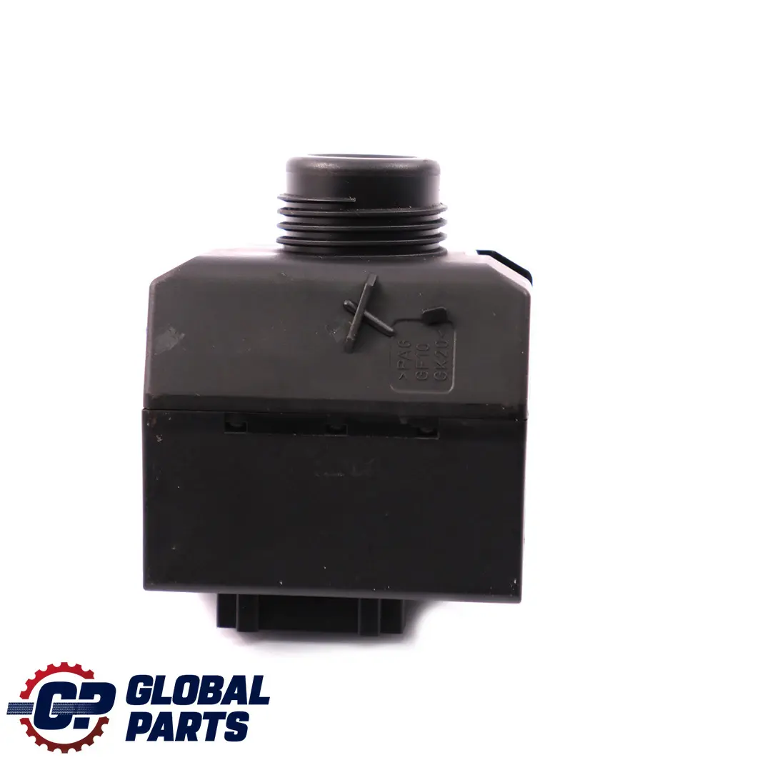 Commutateur d'allumage Module de verrouillage pour Mercedes W203 W209 à propos du numéro de pièce A2095452308 Mercedes W203 W209 Commutateur d'allumage Module de verrouillage - SKU A2095452308 - Numéro de pièce A2095452308