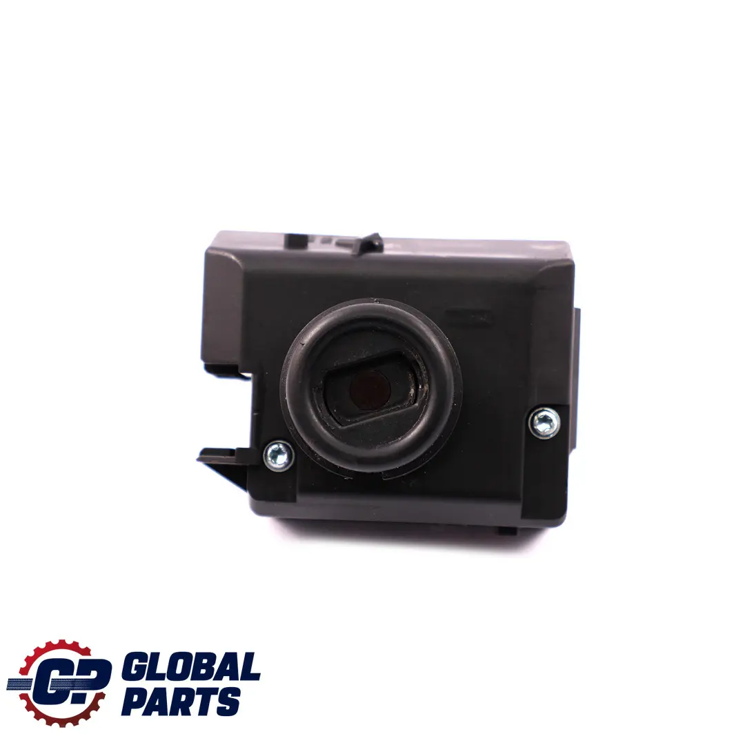 Mercedes W203 W209 Commutateur d'allumage Module de verrouillage - SKU A2095452308 - Numéro de pièce A2095452308
