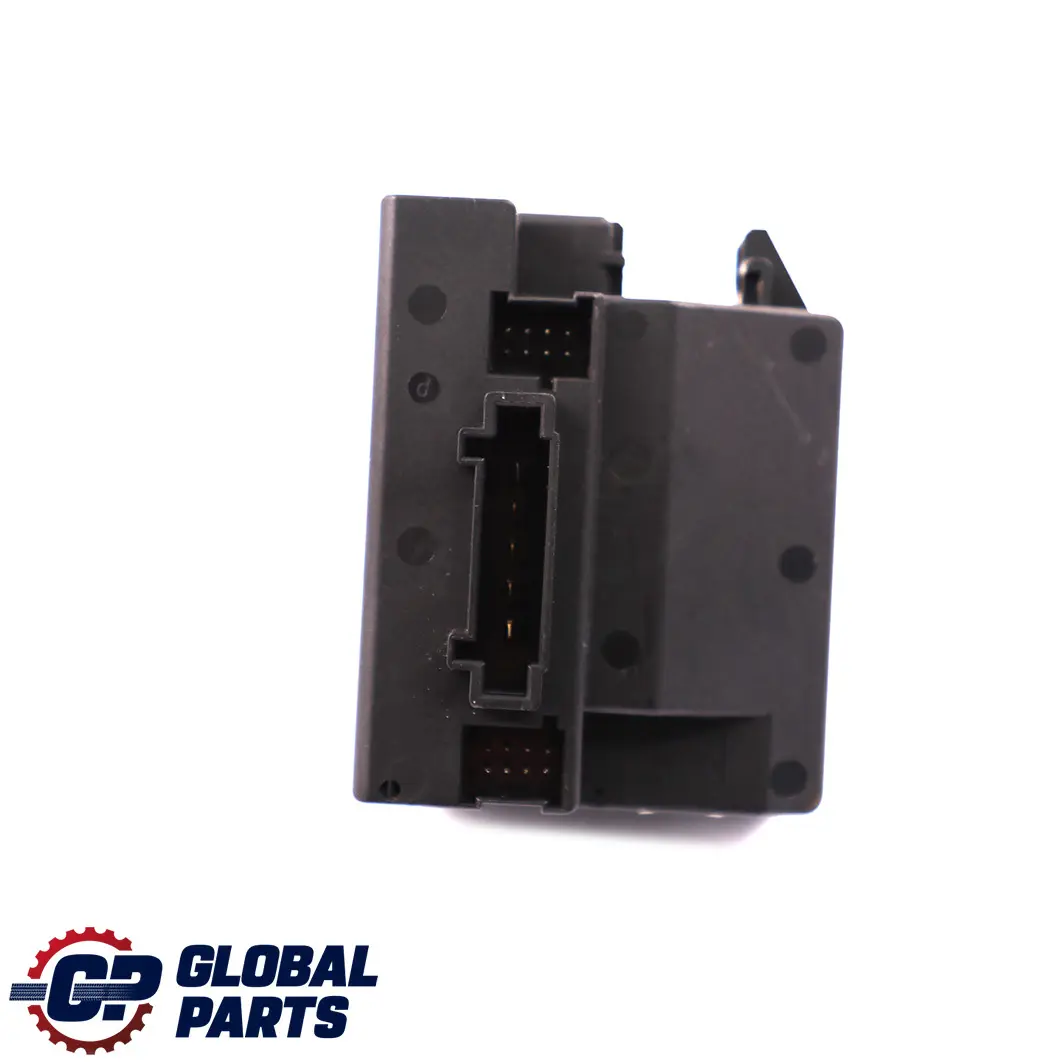 Mercedes W203 W209 Commutateur d'allumage Module de verrouillage - SKU A2095452308 - Numéro de pièce A2095452308