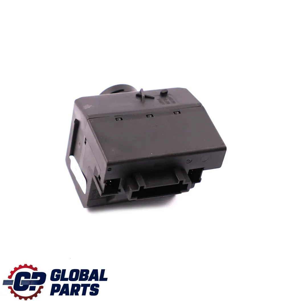 Mercedes-Benz C CLK W203 W209 Ignition Switch Lock Control Module to with Part number A2095452308 Mercedes-Benz C CLK W203 W209 Ignition Switch Lock Control Module - SKU A2095452308 - Part number A2095452308