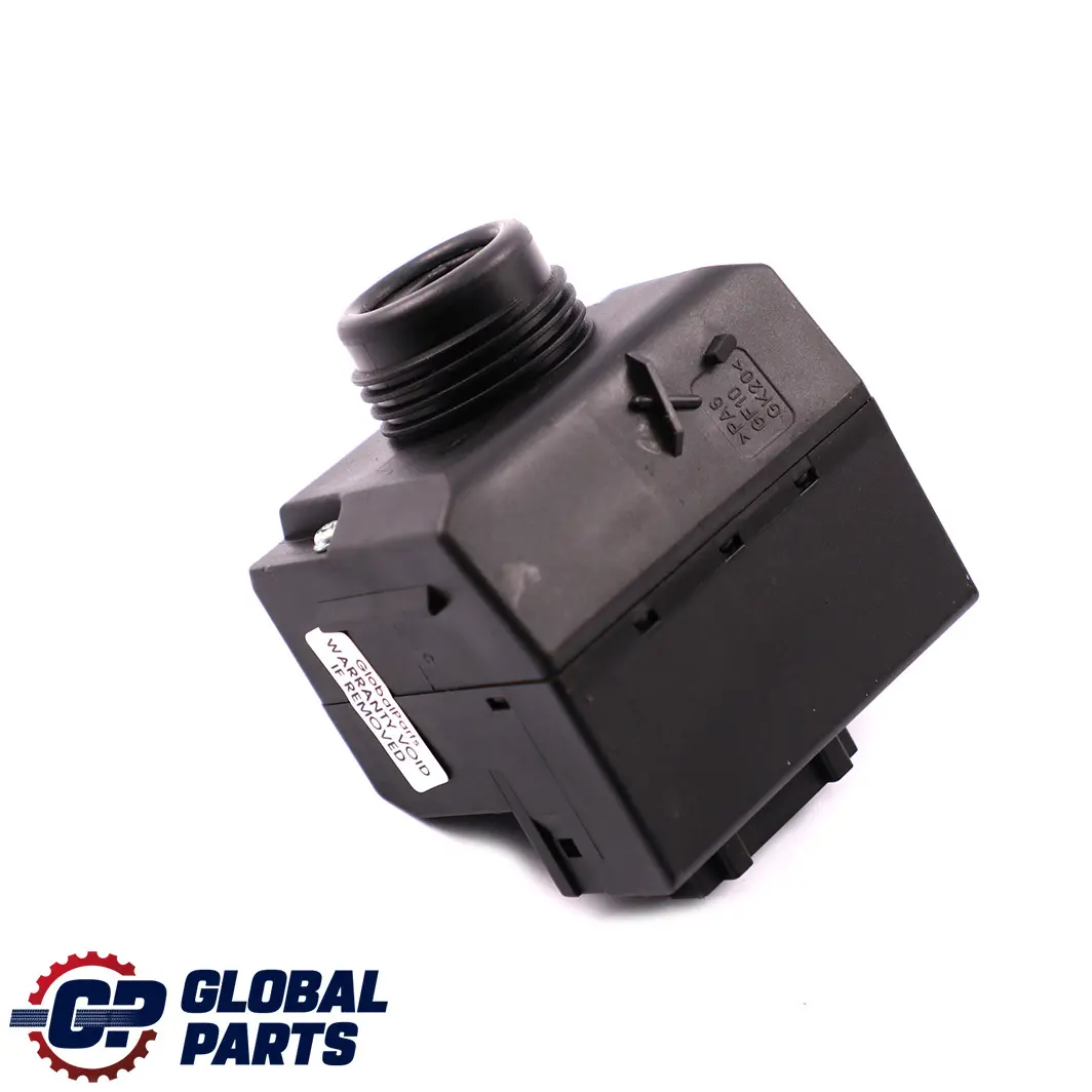 Mercedes W203 W209 Commutateur d'allumage Module de verrouillage - SKU A2095452308 - Numéro de pièce A2095452308