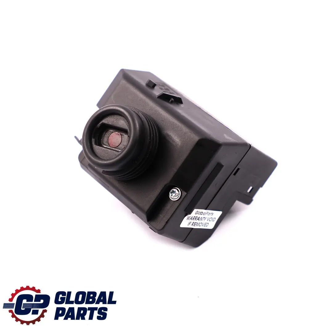Mercedes W203 W209 Commutateur d'allumage Module de verrouillage - SKU A2095452308 - Numéro de pièce A2095452308