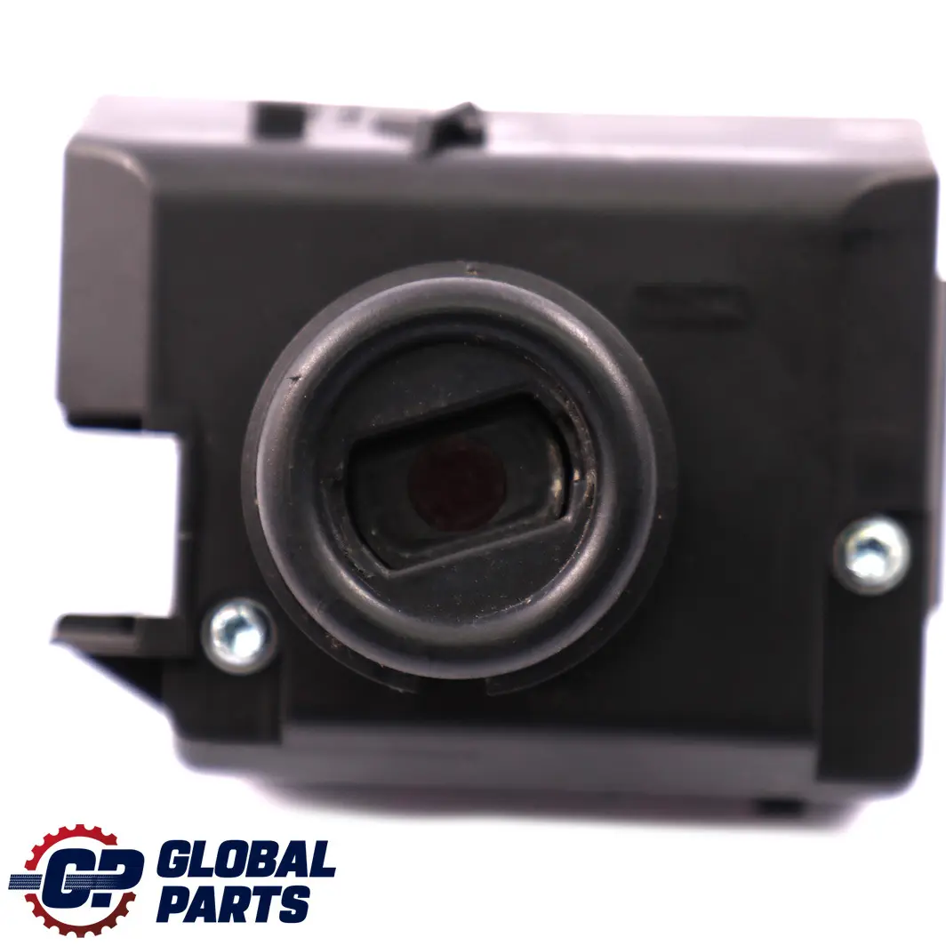 Mercedes W203 W209 Commutateur d'allumage Module de verrouillage - SKU A2095452308 - Numéro de pièce A2095452308