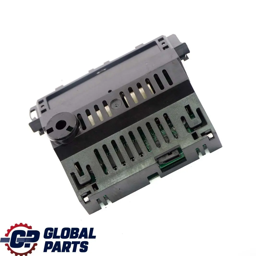 Mercedes C W203 Sistema Parktronic Sensore di parcheggio Schermo avviso display - SKU A2095452432 - Numero di parte A2095452432