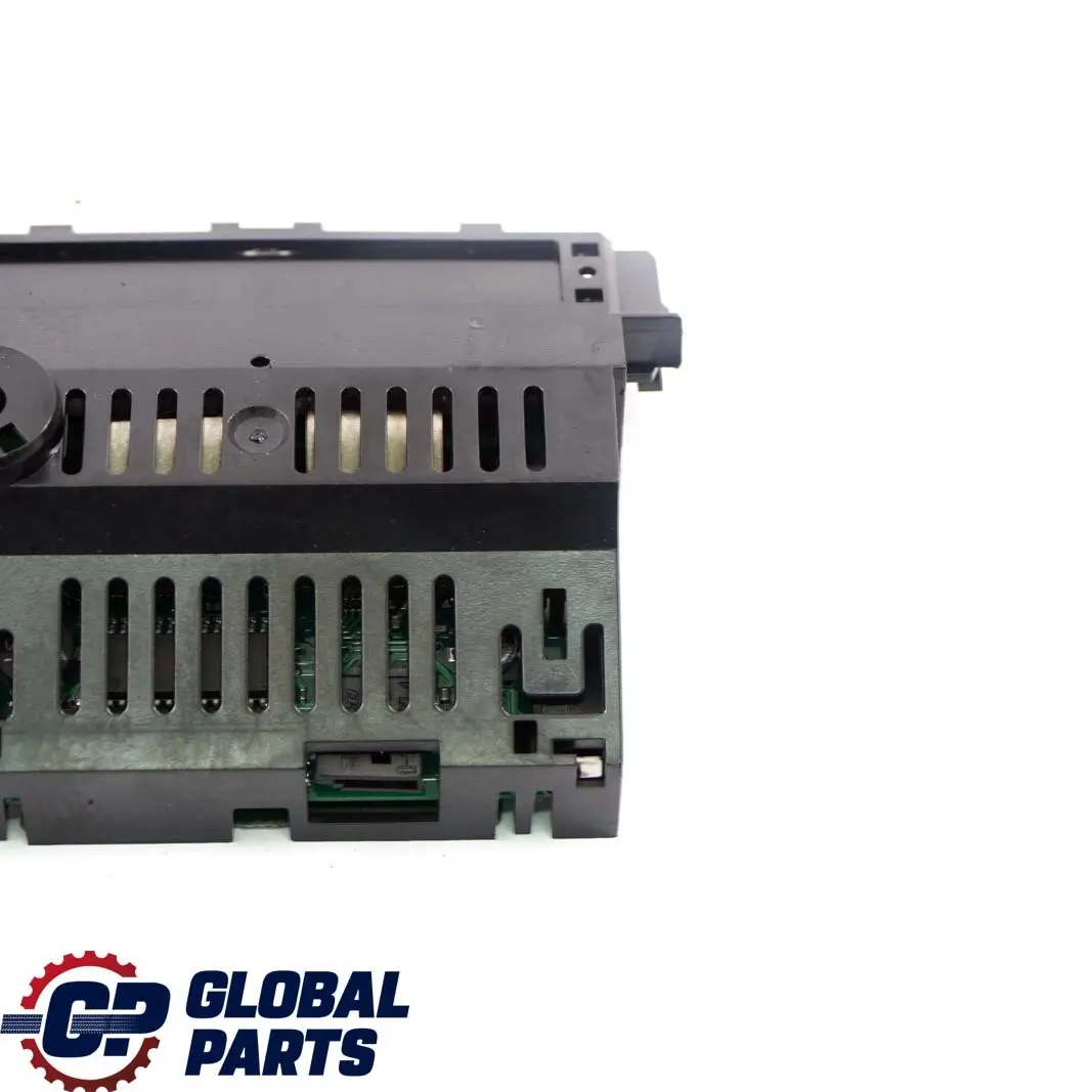 Sistema Parktronic Pantalla advertencia del sensor aparcamiento para Mercedes C W203 con número de pieza A2095452432 Mercedes C W203 Sistema Parktronic Pantalla advertencia del sensor aparcamiento - SKU A2095452432 - Número de pieza A2095452432