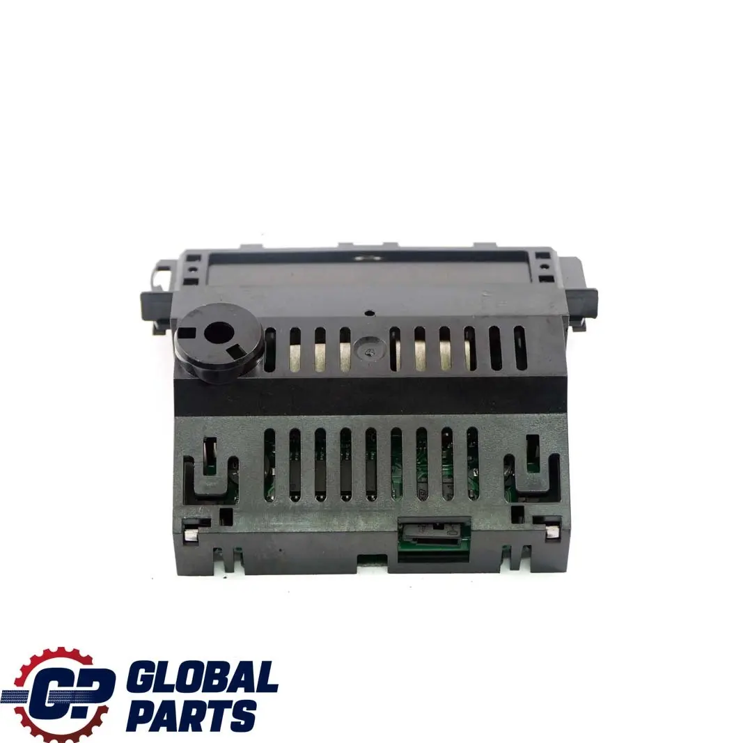 Sistema Parktronic Pantalla advertencia del sensor aparcamiento para Mercedes C W203 con número de pieza A2095452432 Mercedes C W203 Sistema Parktronic Pantalla advertencia del sensor aparcamiento - SKU A2095452432 - Número de pieza A2095452432