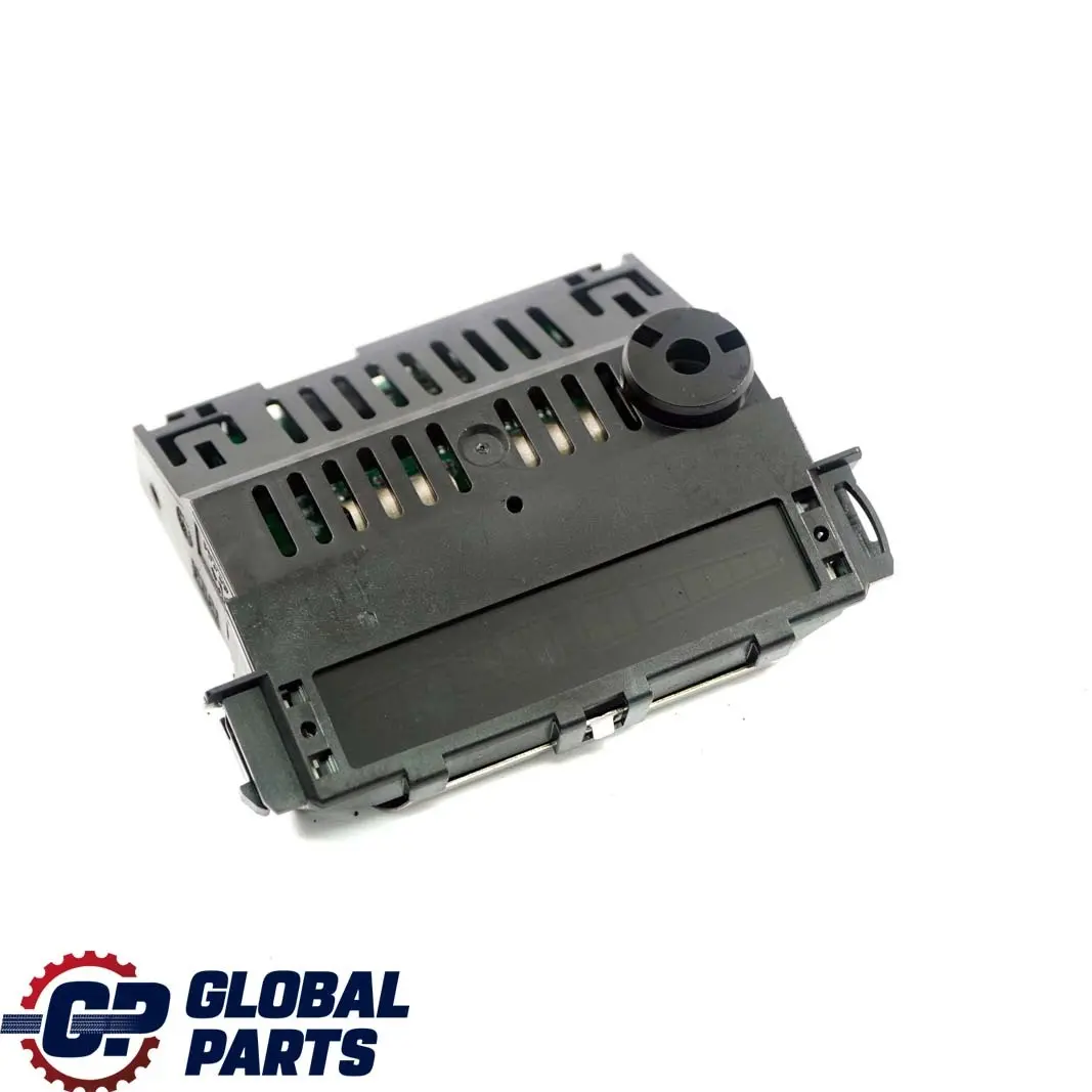 Mercedes C W203 Sistema Parktronic Sensore di parcheggio Schermo avviso display - SKU A2095452432 - Numero di parte A2095452432