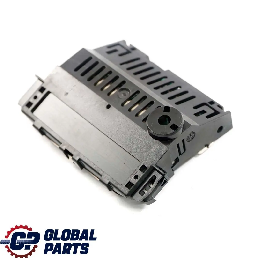Mercedes C W203 Sistema Parktronic Sensore di parcheggio Schermo avviso display - SKU A2095452432 - Numero di parte A2095452432
