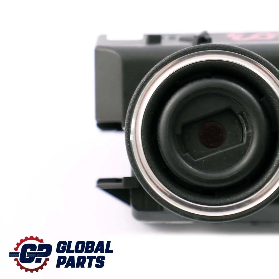 Mercedes W203 C209 Interruttore Accensione Blocco Modulo Controllo - SKU A2095453408 - Numero di parte A2095453308