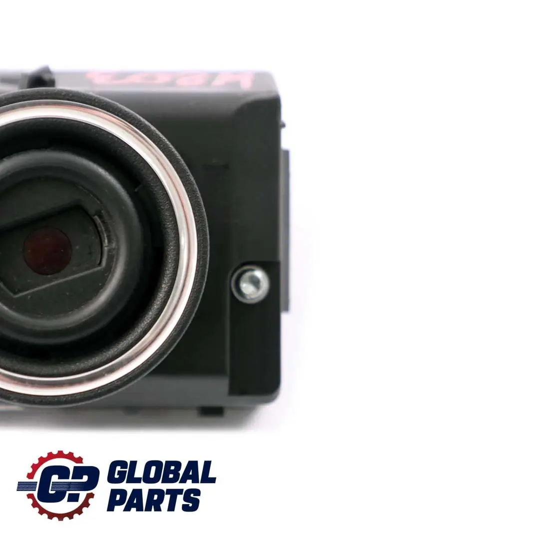 Mercedes W203 C209 Ignition Switch Lock Control Module - SKU A2095453408 - Part number A2095453308