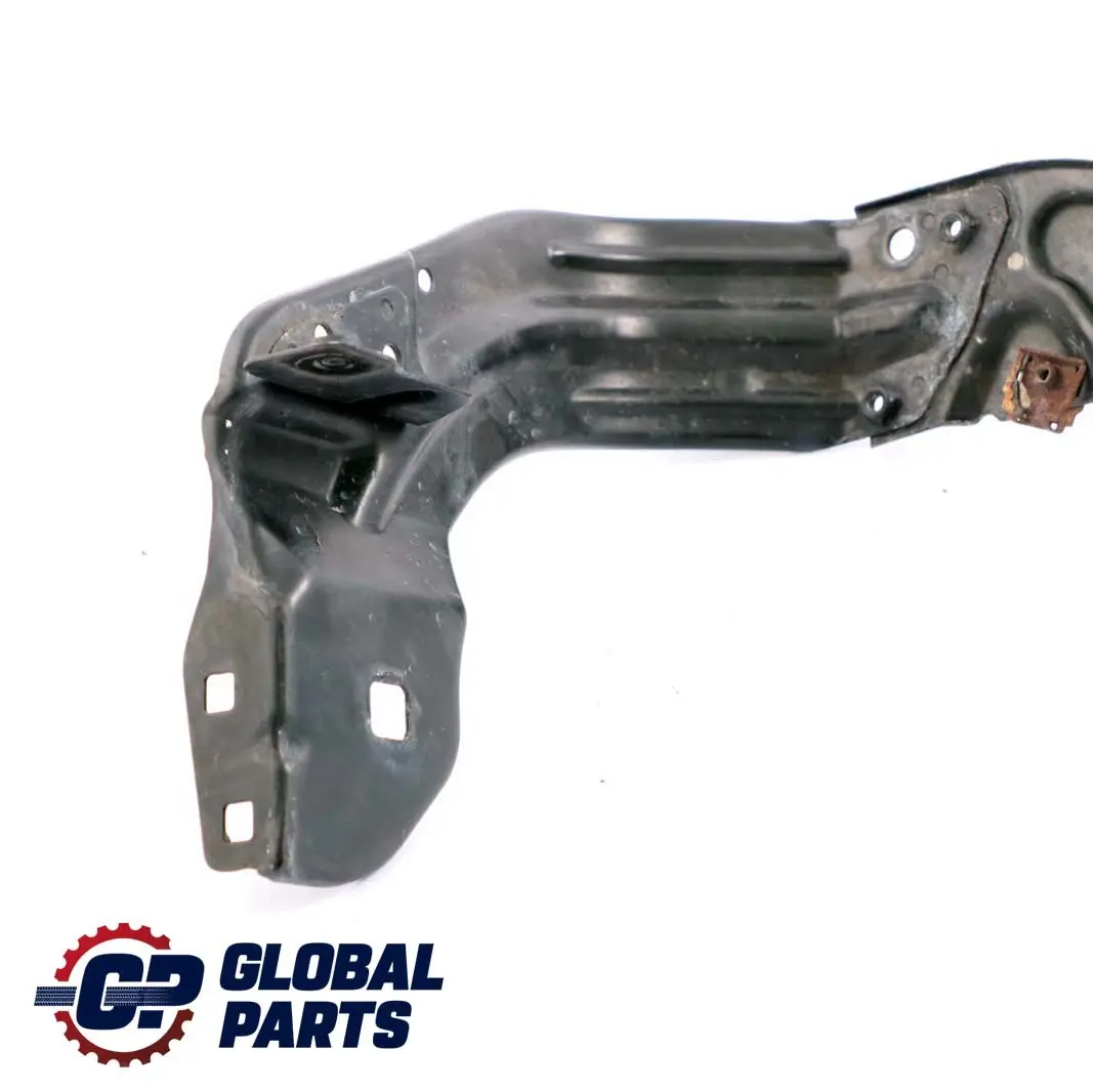  Slam Panel Mercedes-Benz CLK-Klasse C209 W209 Scheinwerfer Links - SKU A2096200916 - Teilenummer A2096200916