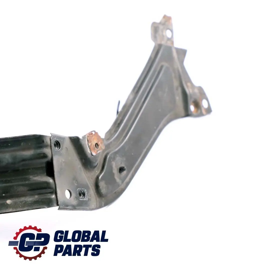  Slam Panel Mercedes-Benz CLK-Class C209 W209 Headlight Left N/S - SKU A2096200916 - Part number A2096200916