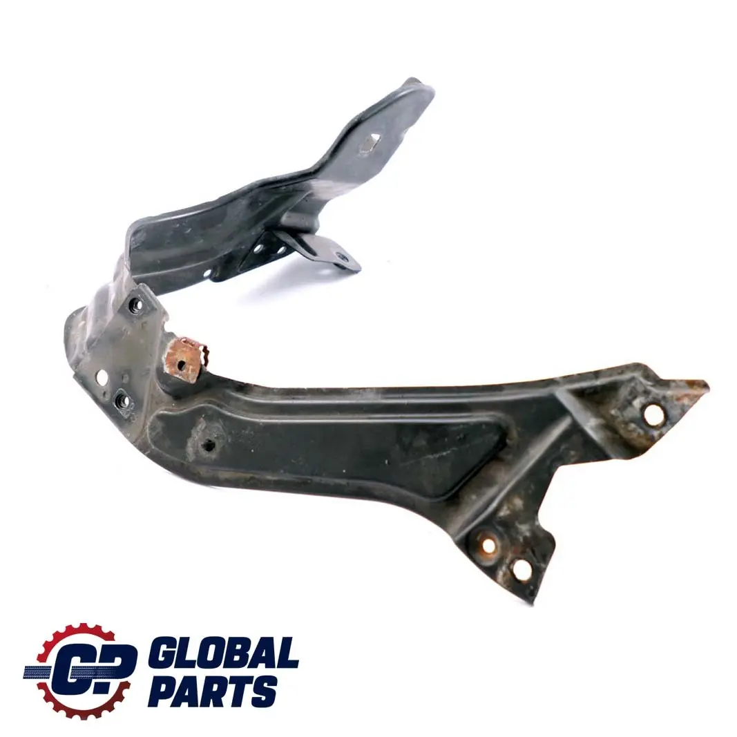  Panneau Clapet Mercedes-Benz CLK-Class C209 W209 Phare Gauche - SKU A2096200916 - Numéro de pièce A2096200916