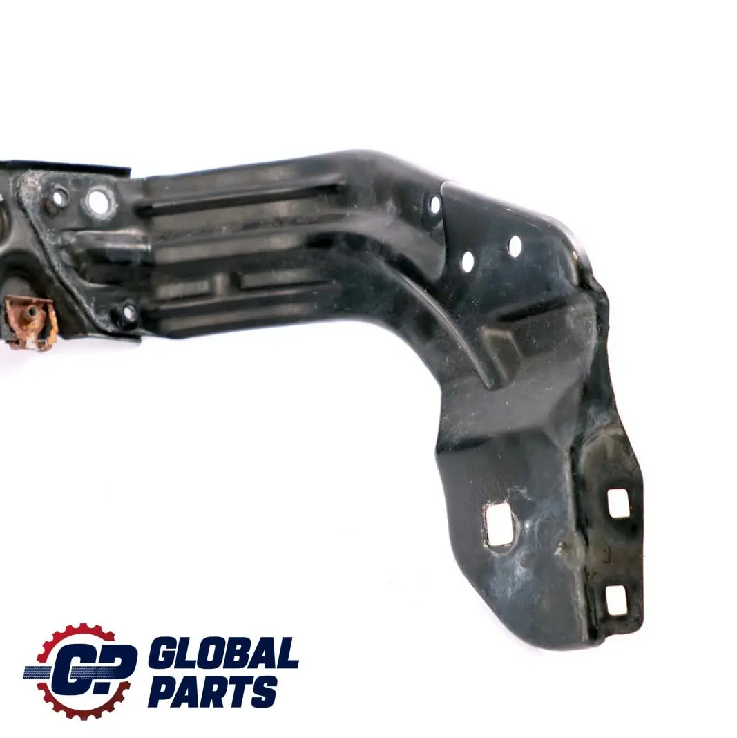 Mercedes-Benz CLK-Class C209 W209 Headlight Slam Panel Right O/S to with Part number A2096201016 Mercedes-Benz CLK-Class C209 W209 Headlight Slam Panel Right O/S - SKU A2096201016 - Part number A2096201016