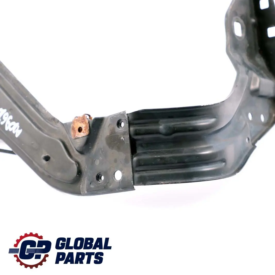 Mercedes-Benz CLK-Class C209 W209 Headlight Slam Panel Right O/S to with Part number A2096201016 Mercedes-Benz CLK-Class C209 W209 Headlight Slam Panel Right O/S - SKU A2096201016 - Part number A2096201016