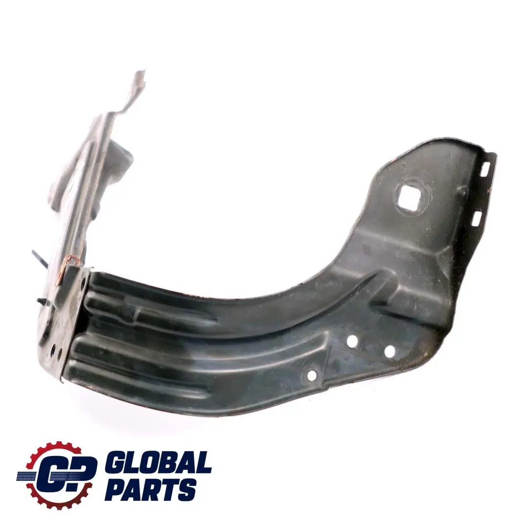 Mocowanie Reflektora Prawy do Mercedes C209 W209 o numerze A2096201016 Mercedes C209 W209 Mocowanie Reflektora Prawy - SKU A2096201016 - Numer Części A2096201016