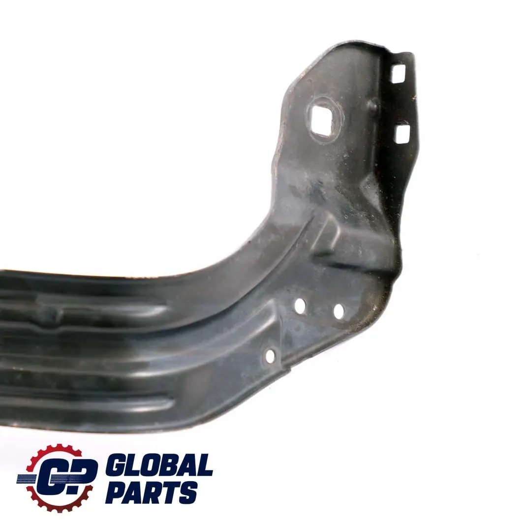  Mercedes-Benz CLK-Class C209 W209 Headlight Slam Panel Right O/S - SKU A2096201016 - Part number A2096201016
