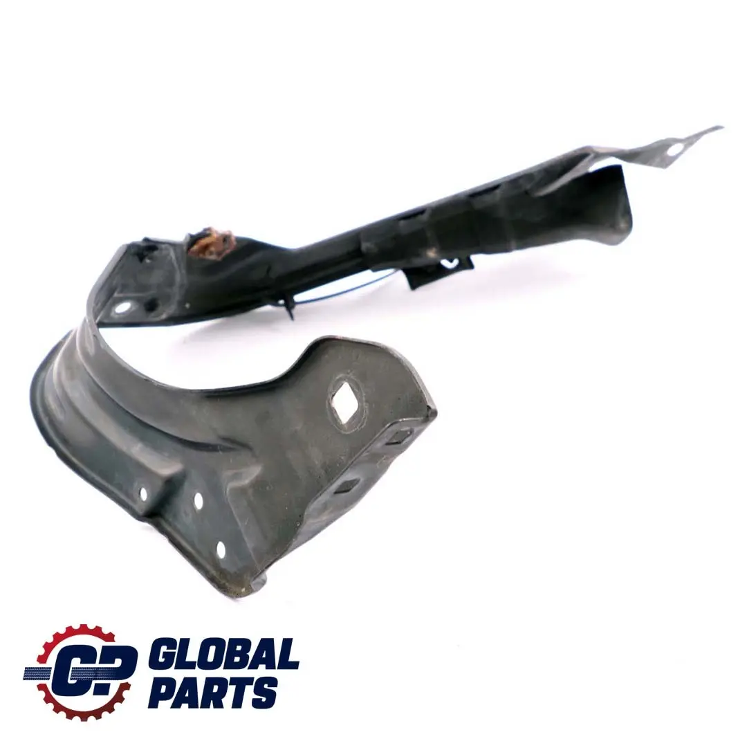 Mercedes-Benz CLK-Class C209 W209 Faro delantero derecho para con número de pieza A2096201016 Mercedes-Benz CLK-Class C209 W209 Faro delantero derecho - SKU A2096201016 - Número de pieza A2096201016